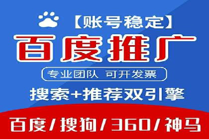 谷歌SEM与移动端优化：某APP的推广策略及效果